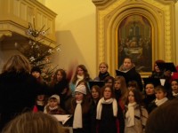 /album/adventni-koncert-12-12-2010/koncert-12-12-2010-rati-5-jpg/